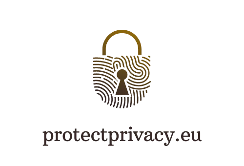 protectprivacy.eu