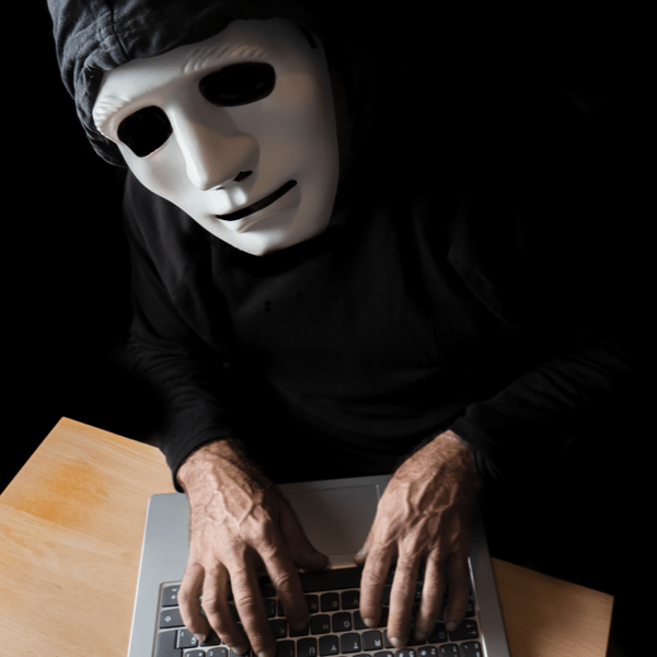 Psychology of cybercriminals