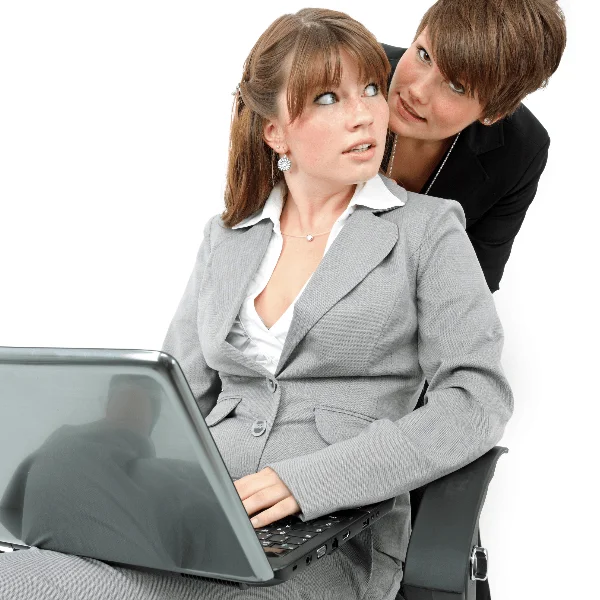 illustration for psychology of privacy