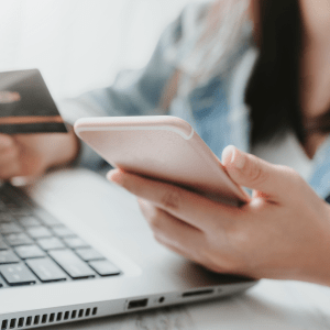 The Evolution Of Data Privacy Laws A Global Perspective